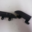 Gateway Solo 1150 Laptop Notebook Hinge Covers