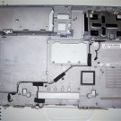 Dell Latitude D620 14.1 LCD Back Cover P/N 0JD104