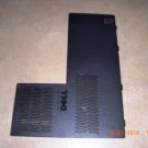Dell Studio 1555 Base Cover HD Cover Ram Cover 0W939J