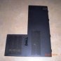 Dell Studio 1555 Base Cover HD Cover Ram Cover 0W939J