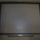 DELL LATITUDE D610 LAPTOP BEZEL 0CD635