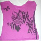 Women's Size Small Its Us Shirt