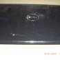 Dell Studio 1555 15.6 LCD Lid, Web Cam LCD Cable 0W855P