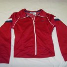Junior's Size Medium No Boundaries Jacket
