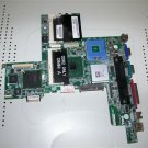 Dell Latitude Motherboard 0C4717 0k3879