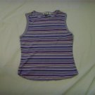Women's Size Medium Old College Inn OCI Shirt