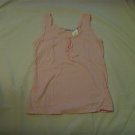 Junior's Size Small No Boundaries Shirt