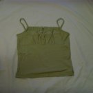 Women's Size Medium Tangents Shirt