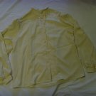 Women's Size 16 Compositions Shirt