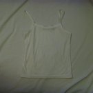 Women's Size Small Zoey Beth Shirt