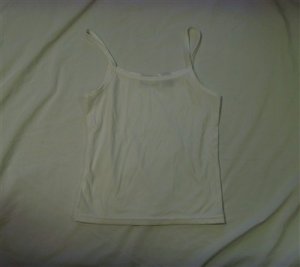 Women's Size Small Zoey Beth Shirt