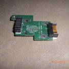 HP ZE2000 Battery Charger Charge Board DAOCT2BB6C3