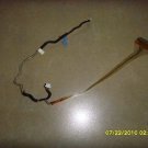 Sony Vaio VGN-N365E LCD Cable 073-0002-2489_A RevA 0719