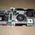 Compaq Presario R3000 Motherboard 4 Parts Repair Or Use