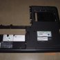 Compaq Presario R3000 Bottom Base MB Housing 350786-001