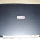 Compaq Presario R3000 LCD Back Cover Lid APHR6061000