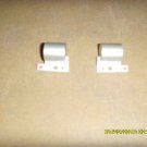 Sony Vaio VGN-N365E Hinge Covers Left & Right