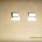 Sony Vaio VGN-N365E Hinge Covers Left & Right