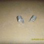 Sony Vaio VGN-N365E Hinge Covers Left & Right