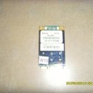 Sony Vaio VGN-N365E PCI Wireless Lan Card 00197E70D888