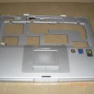 Compaq Presario R3000 Palmrest Touchpad APHR6353000