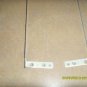 Sony Vaio VGN-N365E Left & Right LCD Screen Rails