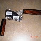 Compaq Presario R3000 CPU Heatsink 350776-001
