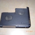COMPAQ PRESARIO R3000 Bottom CPU Fan Cover APHR607K000