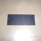 Compaq Presario R3000 MEMORY COVER Door APHR607N000