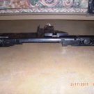 Compaq Presario R3000 Speakers SPS-350773-001