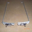 Compaq Presario R3000 Power Button Bezel APHR6075000