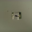 Dell Inspiron 1501 Modem Xh648