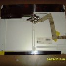 Gateway Solo LG PHILIPS LP150X1 J2QT 15" LCD Screen