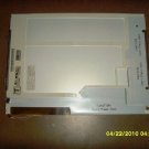 LG PHILIPS LP133X3-A 13.3 LAPTOP LCD MATTE SCREEN