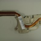 Dell Inspiron 1501 Heatsink