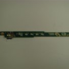 Dell Inspiron 1501 Power Board
