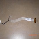 HP Pavilion DV6000 LCD Cable FOXDDAT8ALC0041A