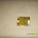 Sony Vaio VGN-N365E Laptop Modem 141772913 0225175 R01