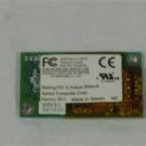 Gateway Solo 1450 Modem Askey e188325