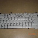 Compaq Presario R3000 Keyboard 99.N5982.101 PK13HR60500