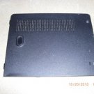 HP Pavilion DV6000 Memory Cover 3AAT8RDTP04