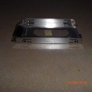 Lot of 3 HP Hard Drive Caddy's 3E00 3E01 504072-001