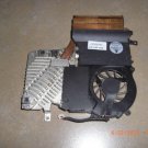 HP ZE2000 Heatsink & Fan 31CT9TATP01 KFB04505HA