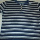 Junior's Size Large Kikomo Shirt