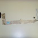 Compaq presario R3000 Video Cable 15" LCD 350837-001