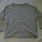 Women's Size Small Faded Glory Shirt