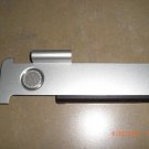Toshiba M45 Speaker Hinge Cover 6070B0016701 V000051120