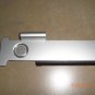 Toshiba M45 Speaker Hinge Cover 6070B0016701 V000051120
