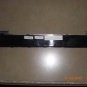 Toshiba M45 Speaker Hinge Cover 6070B0016701 V000051120