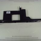 HP ZV6000 BUILT-IN SPEAKERS 383919-001 PAVILION EKW70
